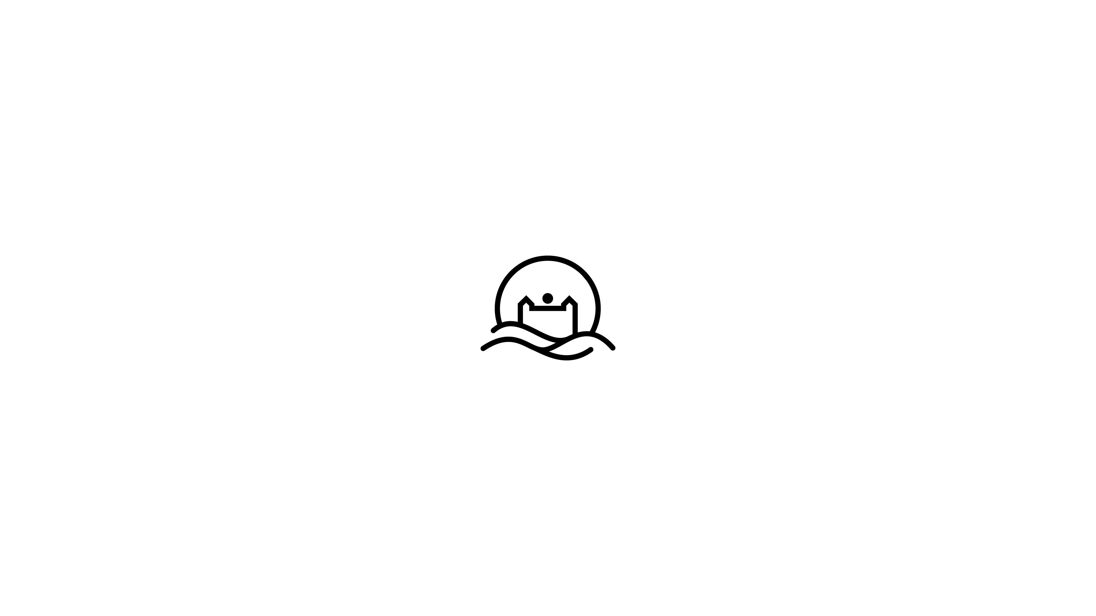 LOGOS-21_0009_Element-27