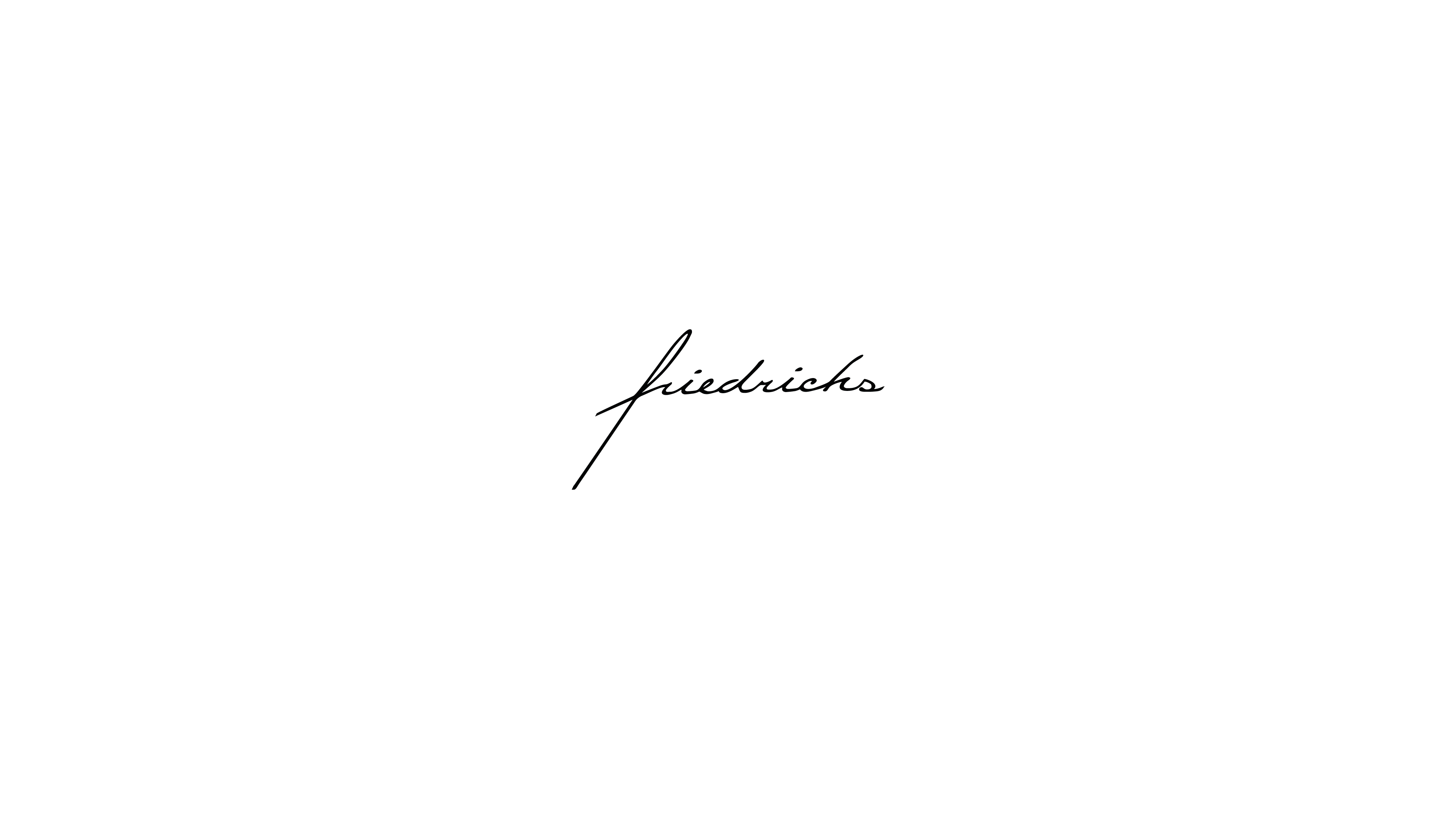 LOGOS-21_0010_Element-26