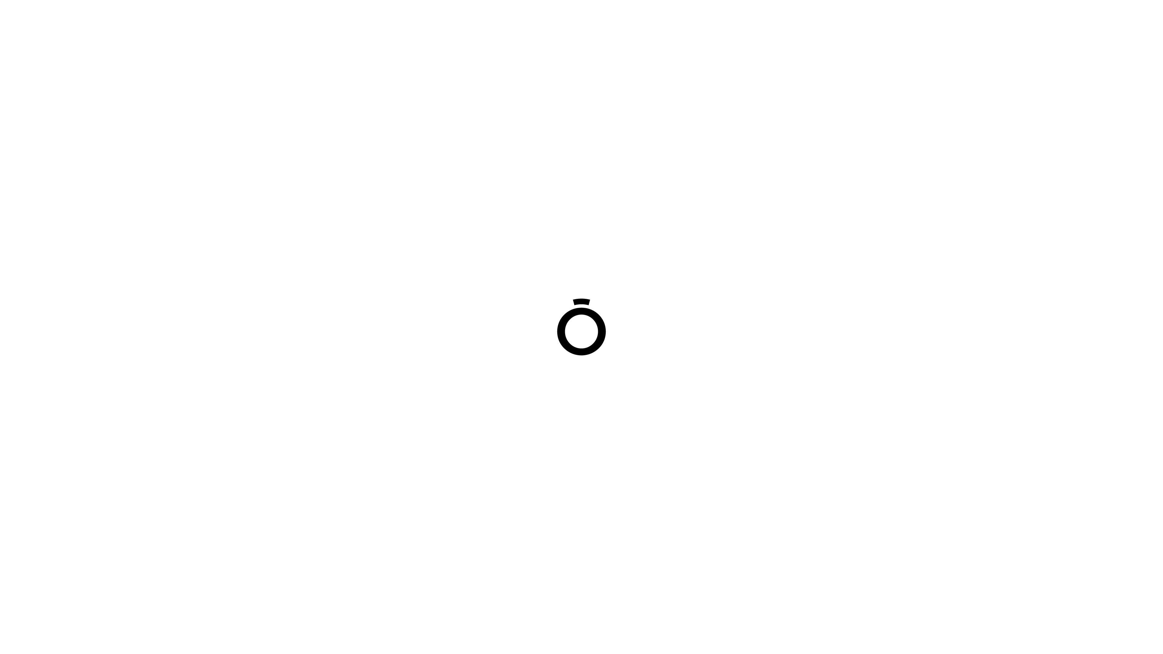 LOGOS-21_0016_Element-20