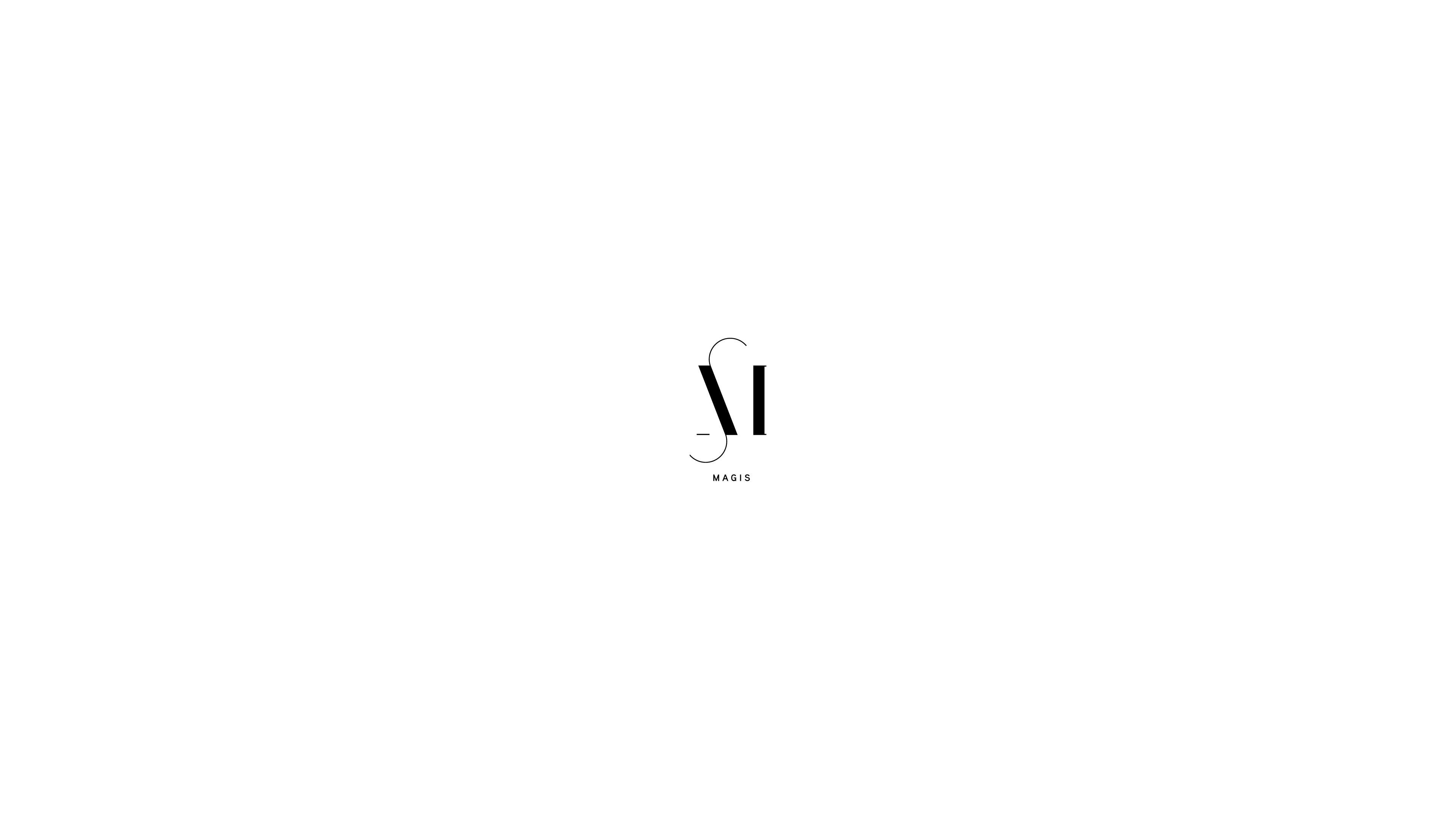 LOGOS-21_0018_Element-18