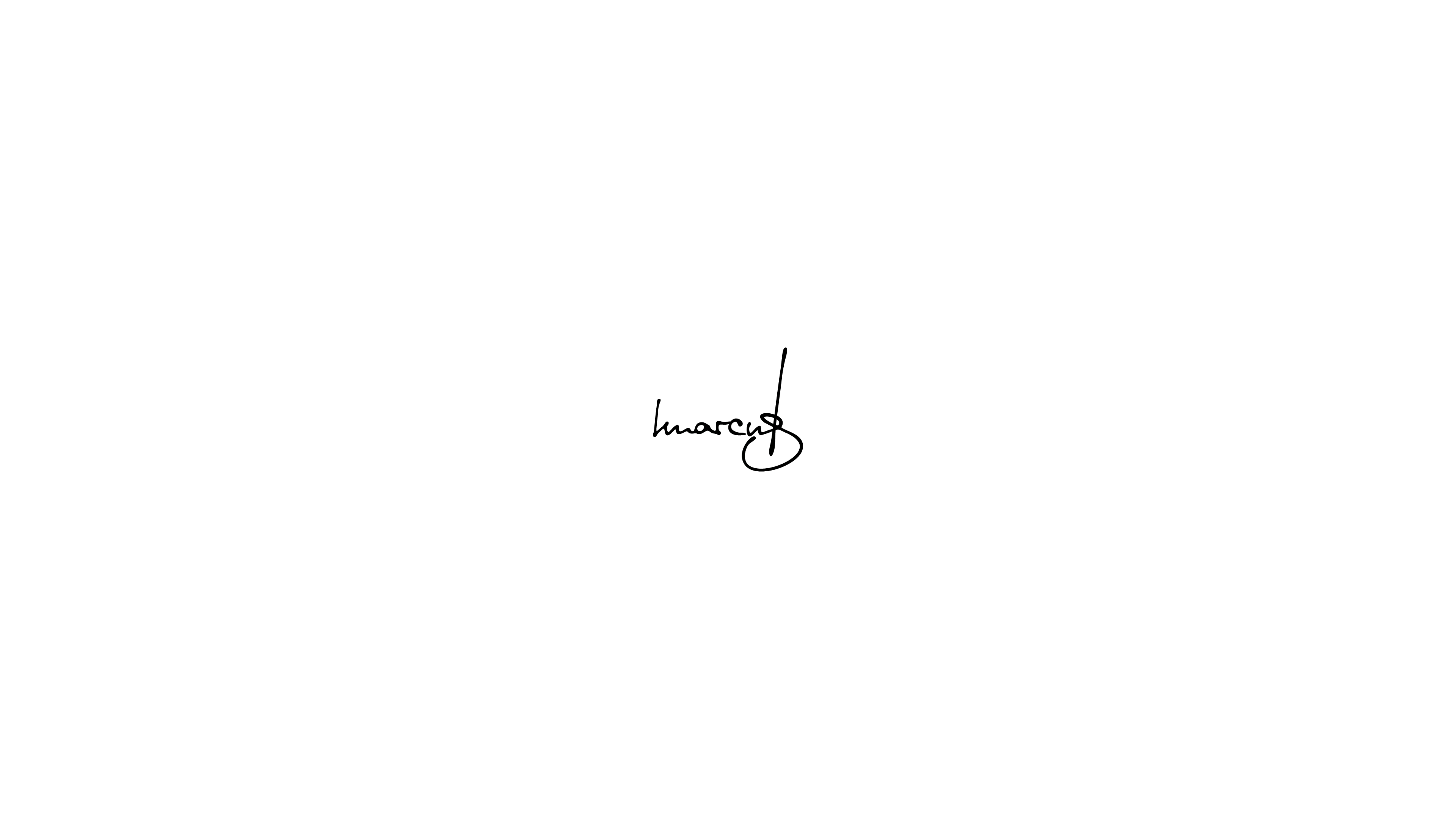 LOGOS-21_0020_Element-16