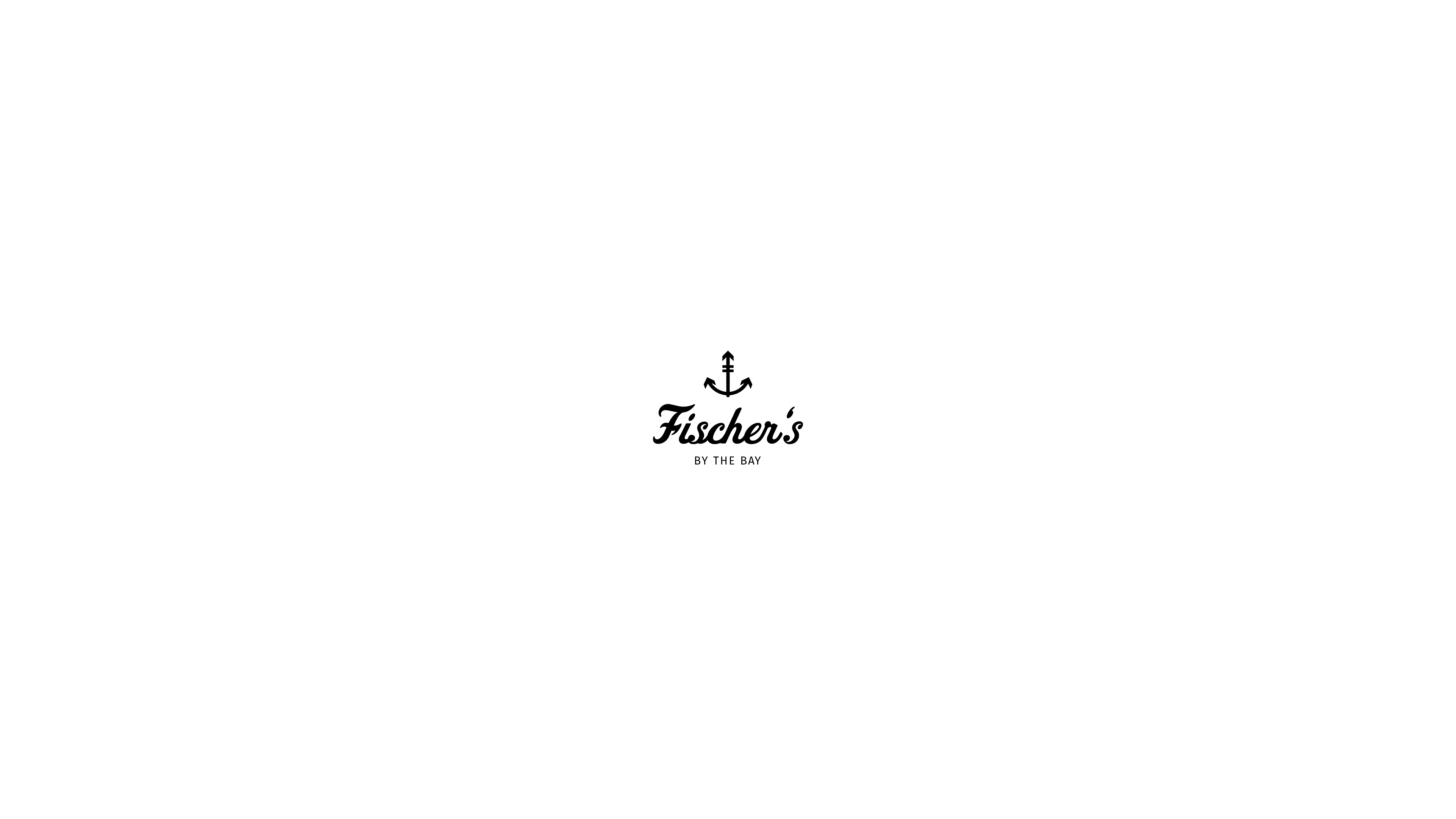 LOGOS-21_0021_Element-15