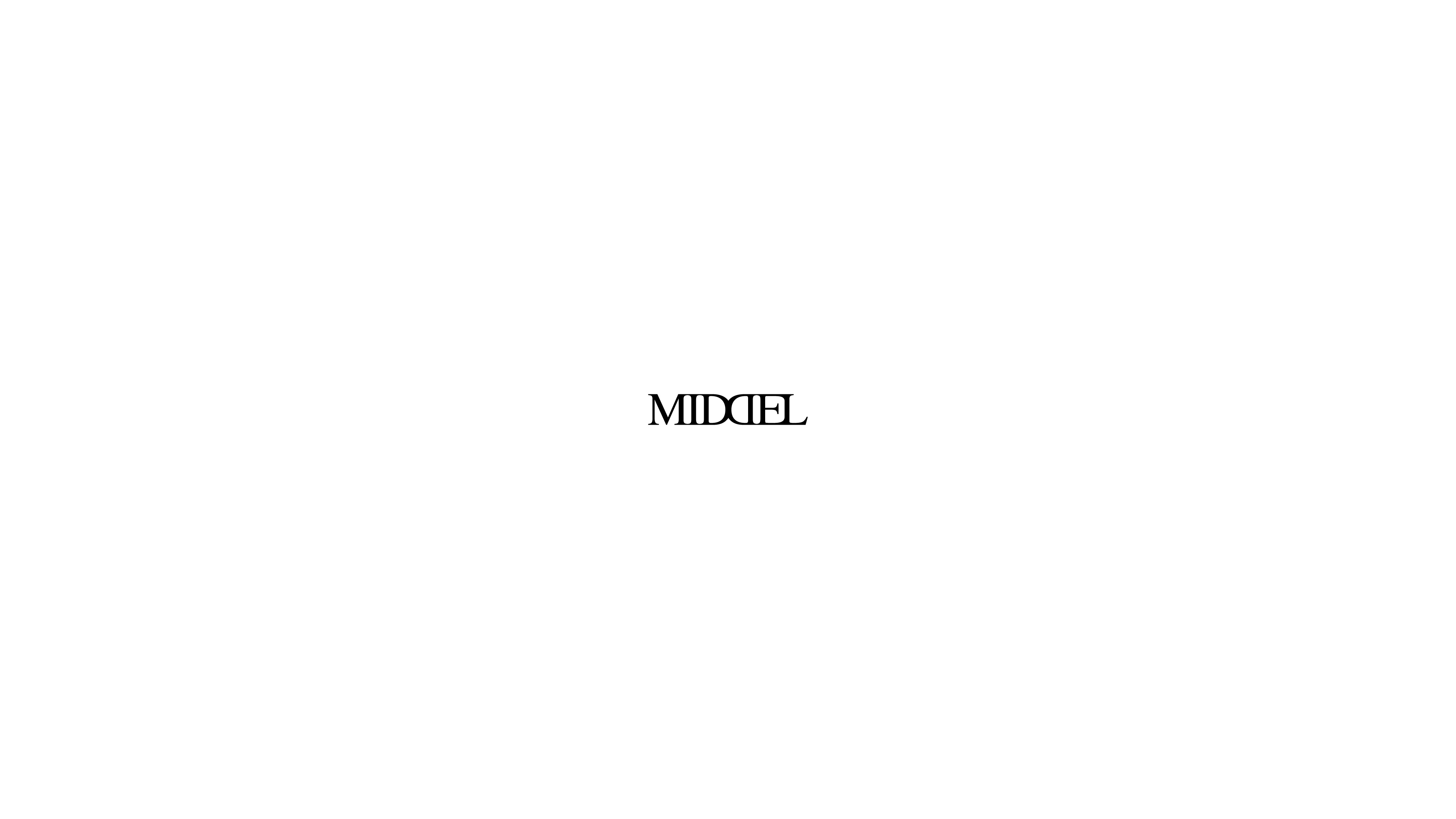 LOGOS-21_0022_Element-14