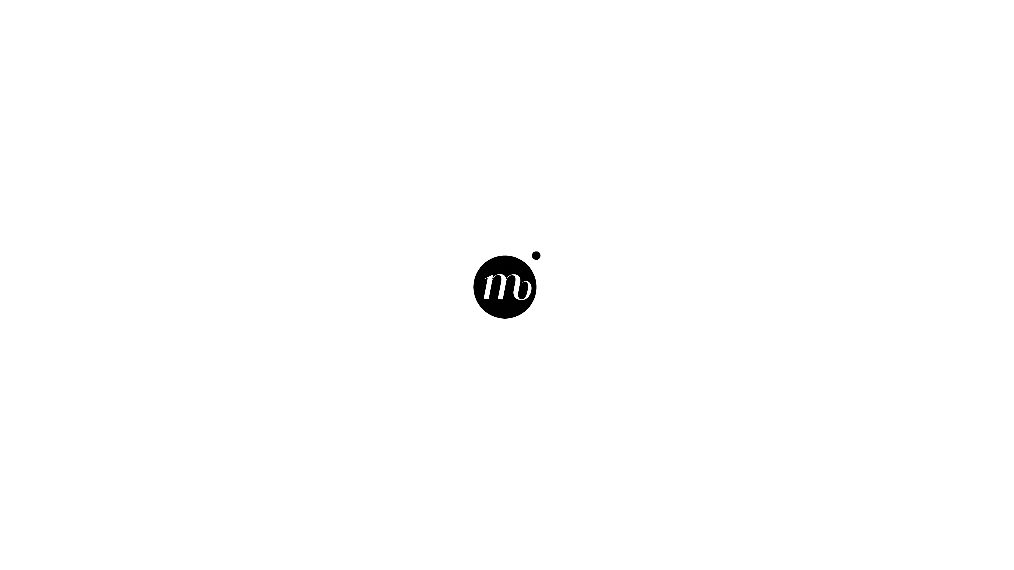 LOGOS-21_0023_Element-13