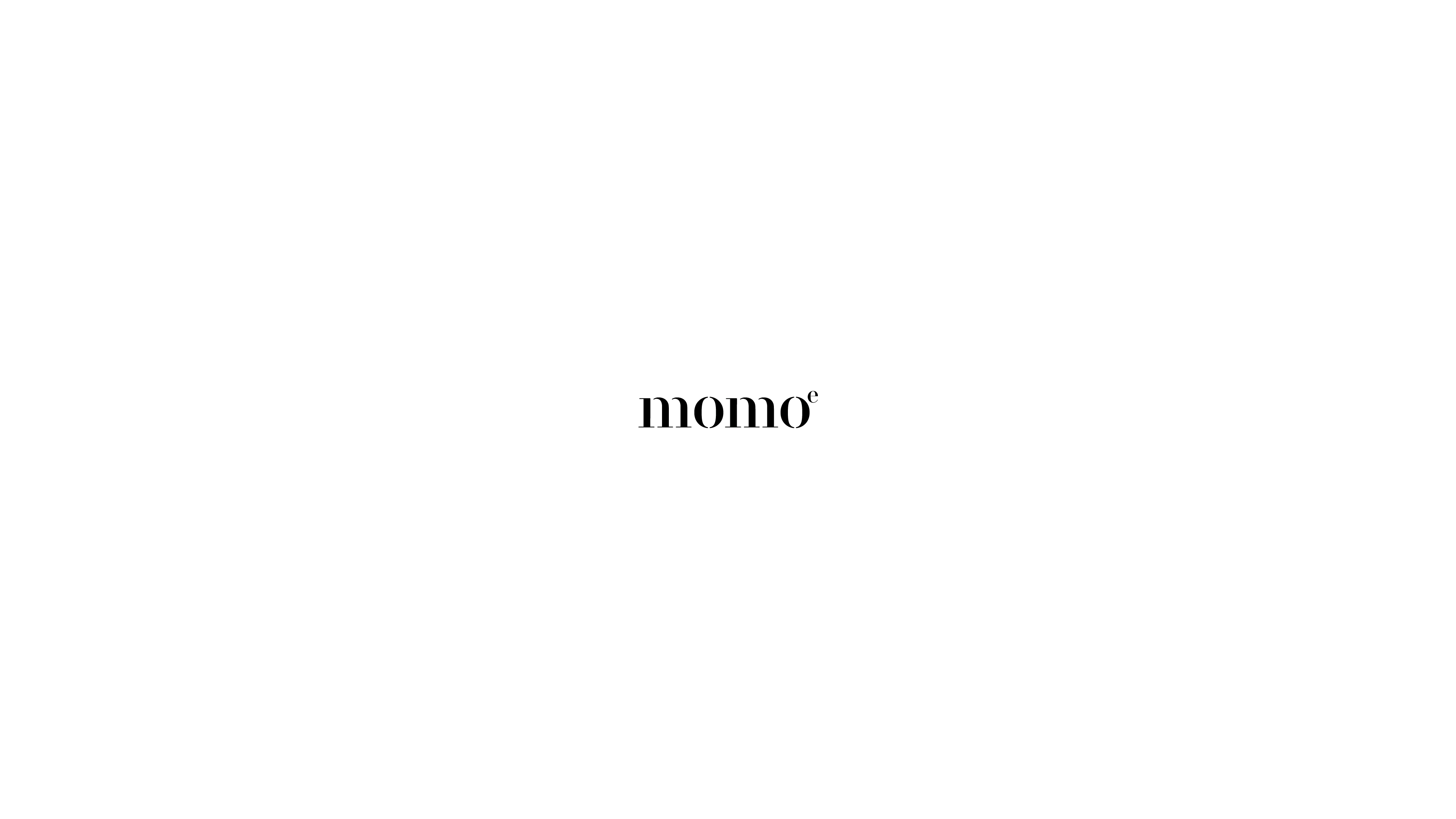 LOGOS-21_0024_Element-12