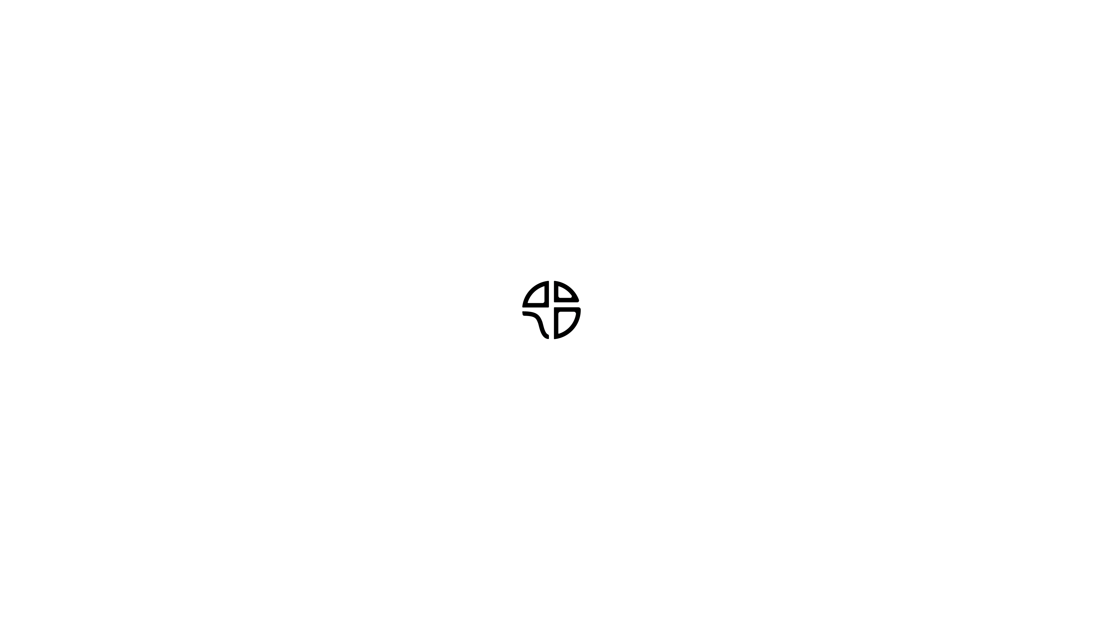 LOGOS-21_0031_Element-5