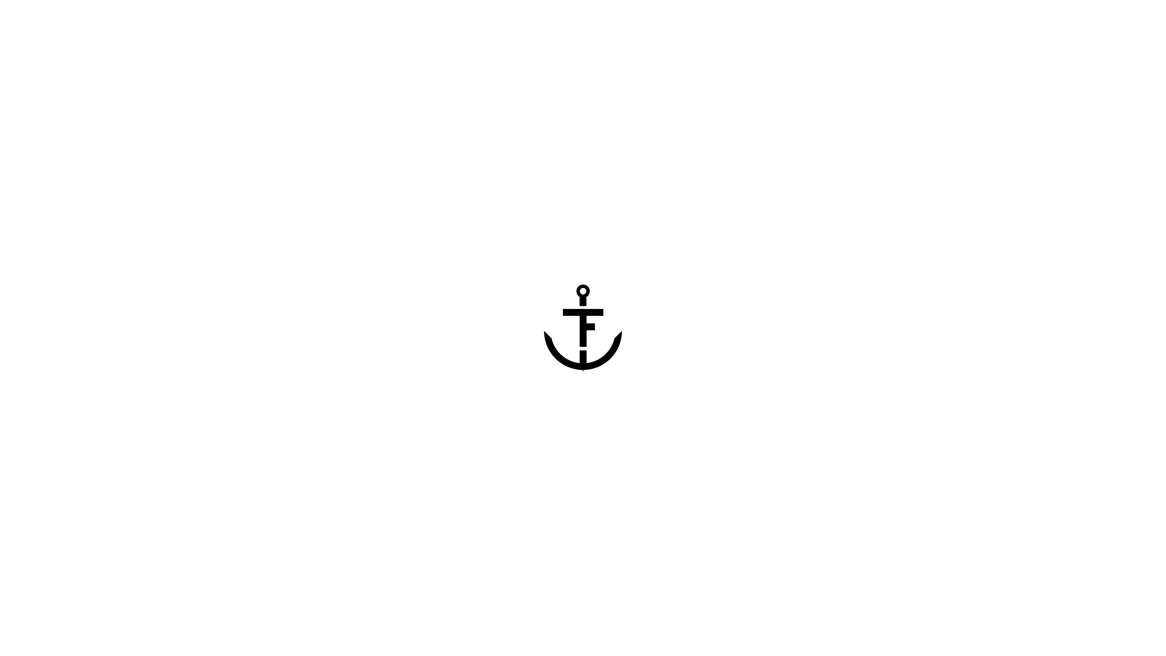 LOGOS-21_0033_Element-3