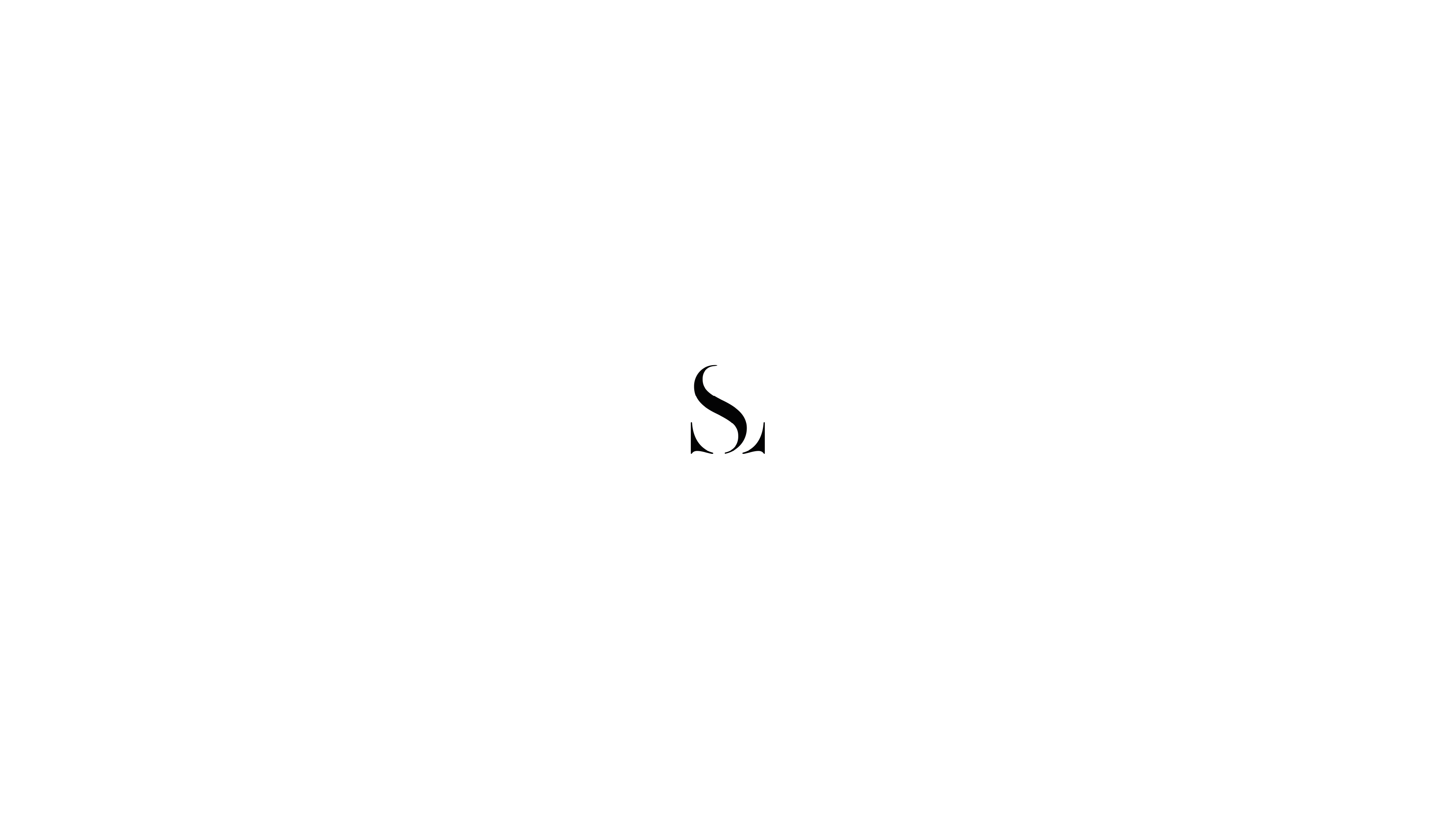 LOGOS-21_0035_Element-1
