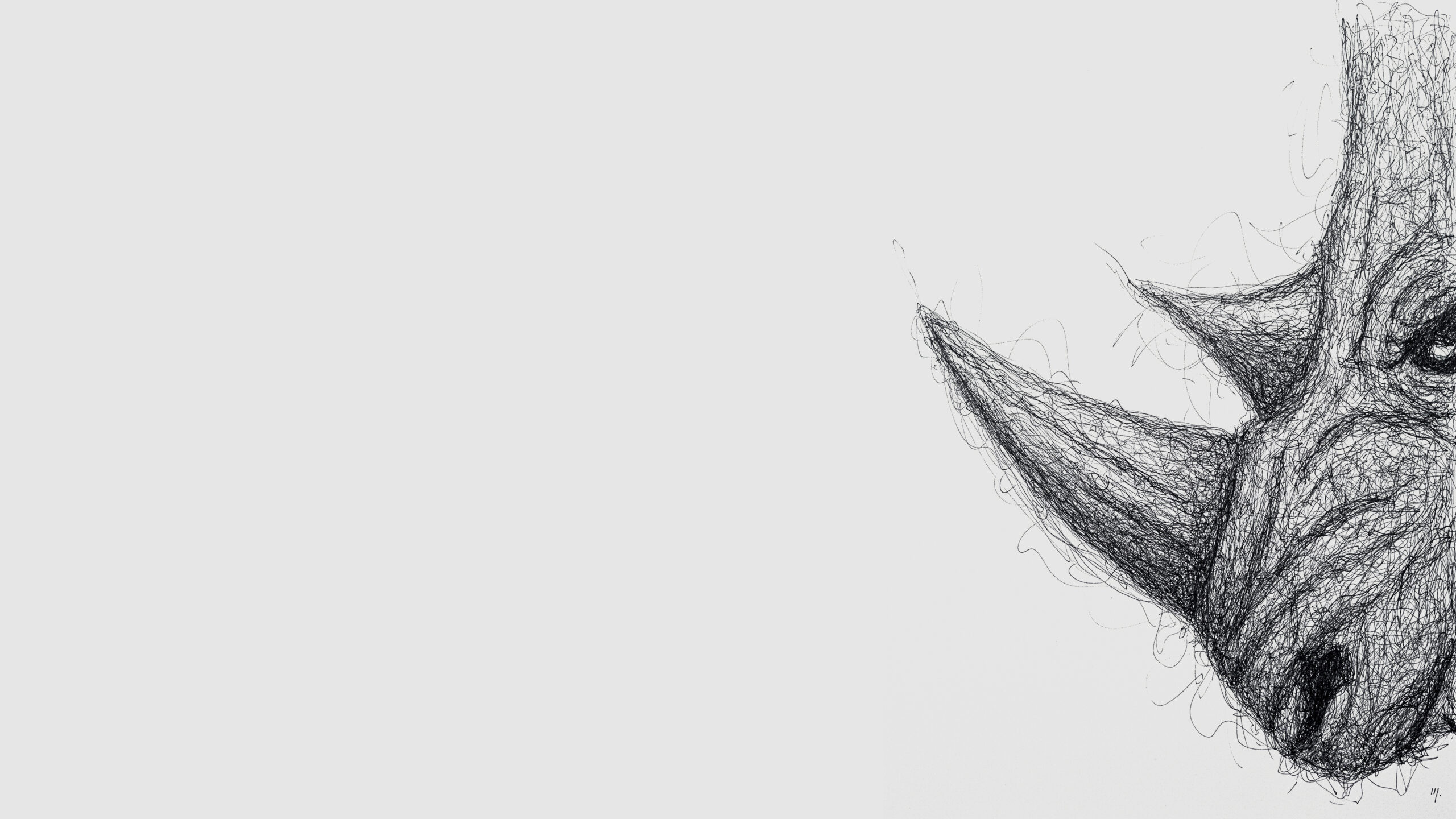 einhorn-lgrey
